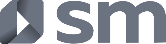 Grupo-SM logo