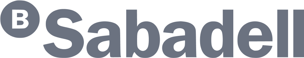 Sabadell logo